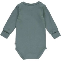 Cozy me Body lang pine - 68