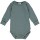 Cozy me Body lang pine - 68