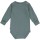 Cozy me Body lang pine - 68