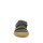 Barefoot Doppelklett Sandale blue - 22