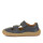 Barefoot Doppelklett Sandale blue - 22