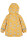 Regenjacke gefüttert Giraffen - 92/98