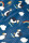 Regenjacke gefüttert Puffins - 92/98