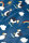 Regenjacke gefüttert Puffins - 104/110