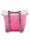 Wickeltasche Magical Mountain pink dip dye