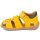 Carte Double Sandale dark yellow II - 22