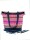 Wickeltasche Senorita Bella Colourful Carpet