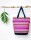 Wickeltasche Senorita Bella Colourful Carpet