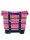 Wickeltasche Senorita Bella Colourful Carpet