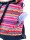 Wickeltasche Senorita Bella Colourful Carpet