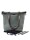 Wickeltasche Little Wanderer Oliv Leather