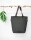 Wickeltasche Little Wanderer Oliv Leather