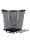 Wickeltasche cusco magic grey