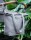 Wickeltasche cusco magic grey