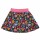 Spring Skort Indigo Pollinators - 104/110