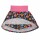 Spring Skort Indigo Pollinators - 122/128