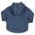 Übergangsjacke blau