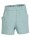 Sweat-Shorts Lagoon