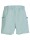 Sweat-Shorts Lagoon