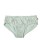 Slip Bambus Gänseblümchen - 98/104