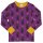 Shirt langarm Cat - 86/92