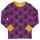 Shirt langarm Cat - 98/104