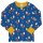 Shirt langarm Wolf - 86/92