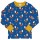 Shirt langarm Wolf - 122/128