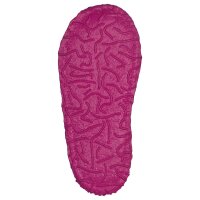 Hausschuhe Klette azalee - 33