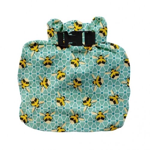 Bambino Mio Wetbag Honigbiene