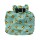 Bambino Mio Wetbag Honigbiene