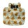 Bambino Mio Wetbag Grizzli