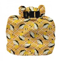 Bambino Mio Wetbag Tukan