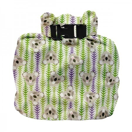 Bambino Mio Wetbag Koala