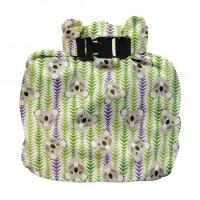 Bambino Mio Wetbag Koala