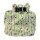 Bambino Mio Wetbag Koala