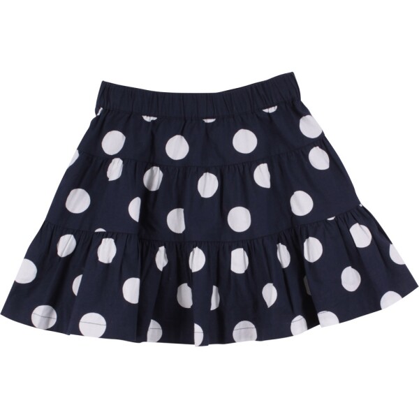 Rock Punkte navy