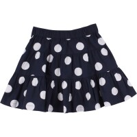 Rock Punkte navy
