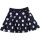 Rock Punkte navy