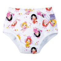 Bambino Mio Trainers Fairy