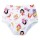 Bambino Mio Trainers Fairy