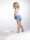 Bambino Mio Trainers Outer Space
