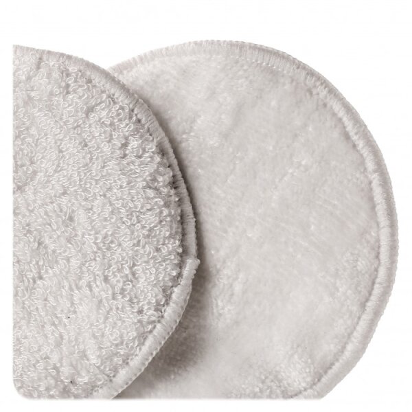 Kikko Stilleinlagen Bambus 10,5 cm