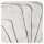 Kikko Waschlappen Bambus 5er Pack
