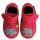 Hausschuhe Dumbo rot