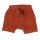 Frottee-Babyshorts siena - 74/80