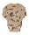 Body langarm Masterful Malabar - 62/68