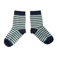 Kinders&ouml;ckchen Ringel denim-gletscher