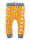 Strickleggings Daxie Dog - 80