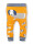 Strickleggings Daxie Dog - 80